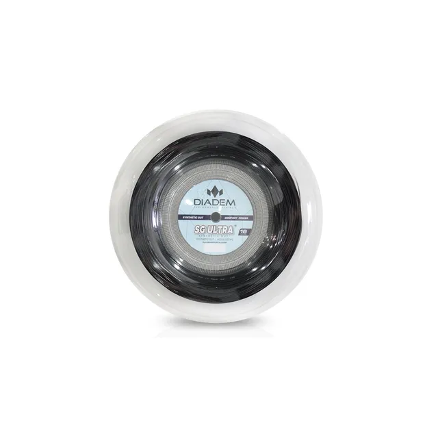 diadem-sg-ultra-reel-synthetic-gut-tennissaite-200m-rolle image 1