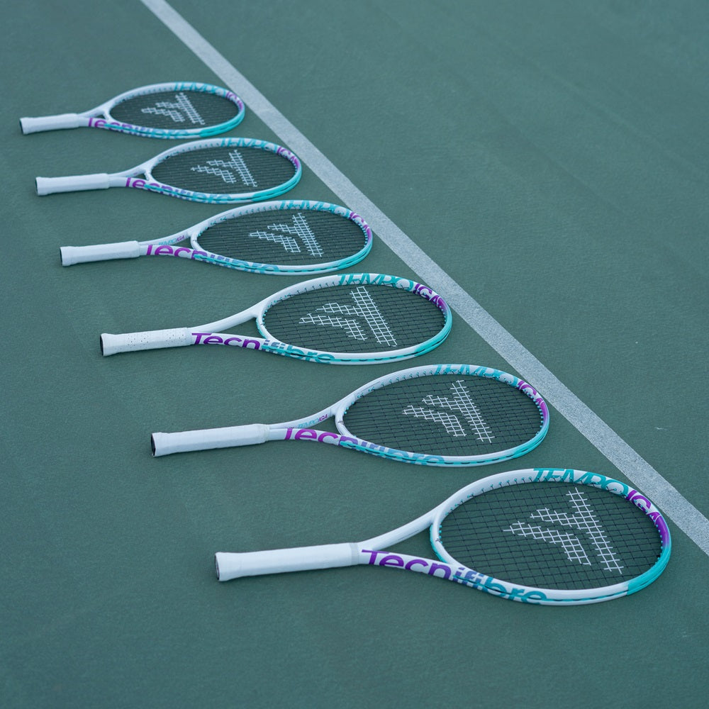 tecnifibre-tempo-iga-24-tennisschl-ger-f-r-kinder-7-9-jahre-iga-wi-tek-edition-2 image 4