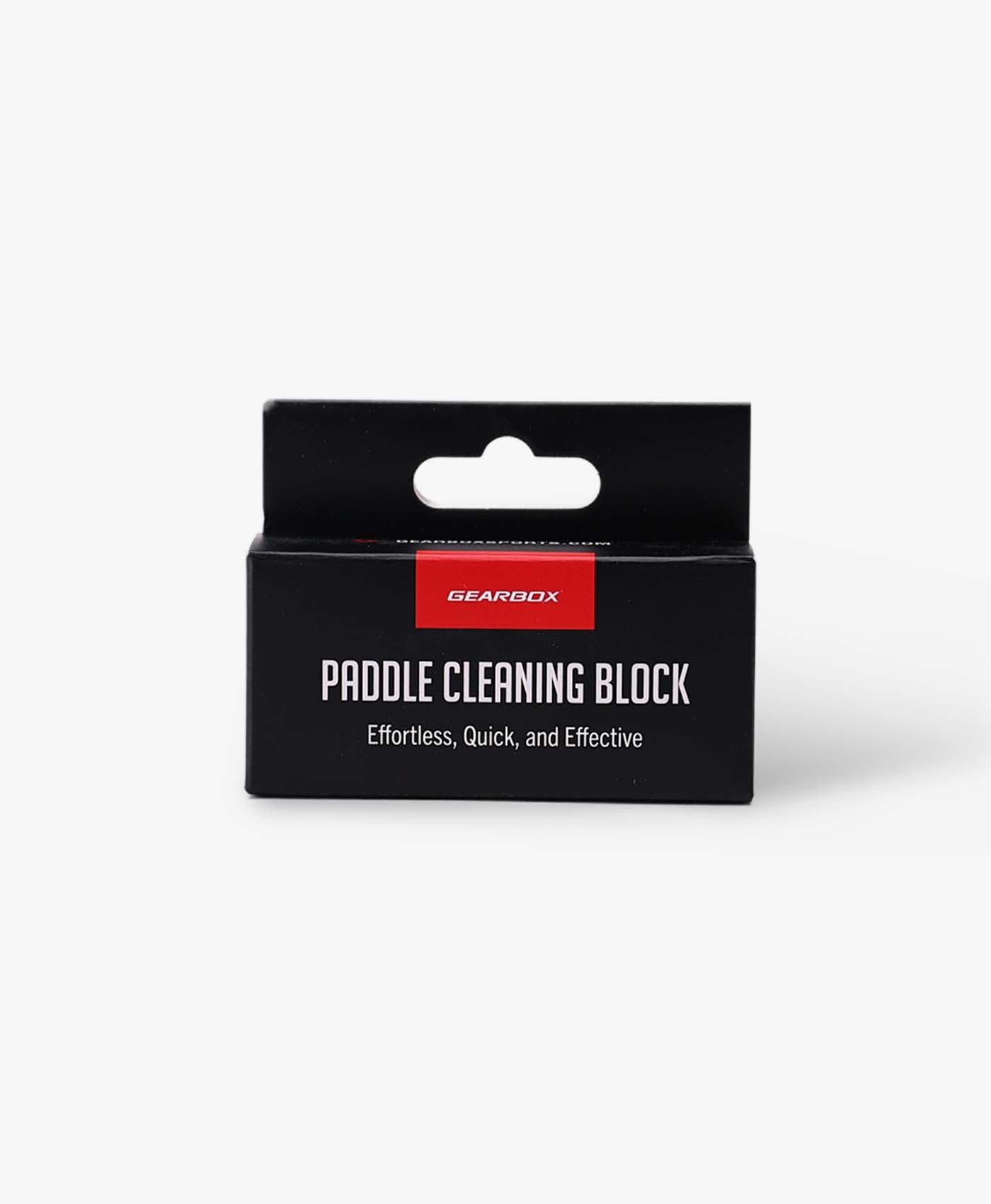 gearbox-gb-paddle-cleaning-block-schl-ger-reinigungsblock image 2
