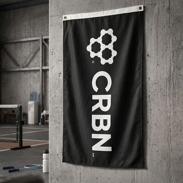 crbn-pickleball-molecule-flag-flagge-5x3-ft image 6