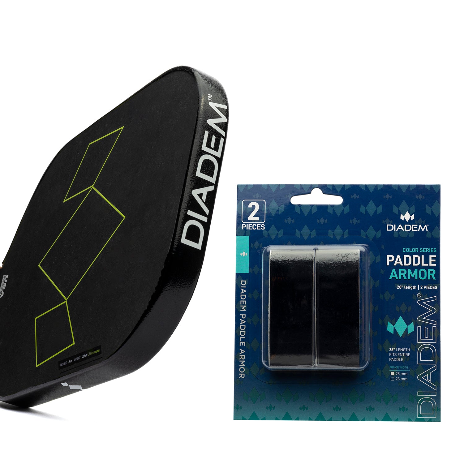 diadem-paddle-armor-pickleball-kanten-schutzband image 4