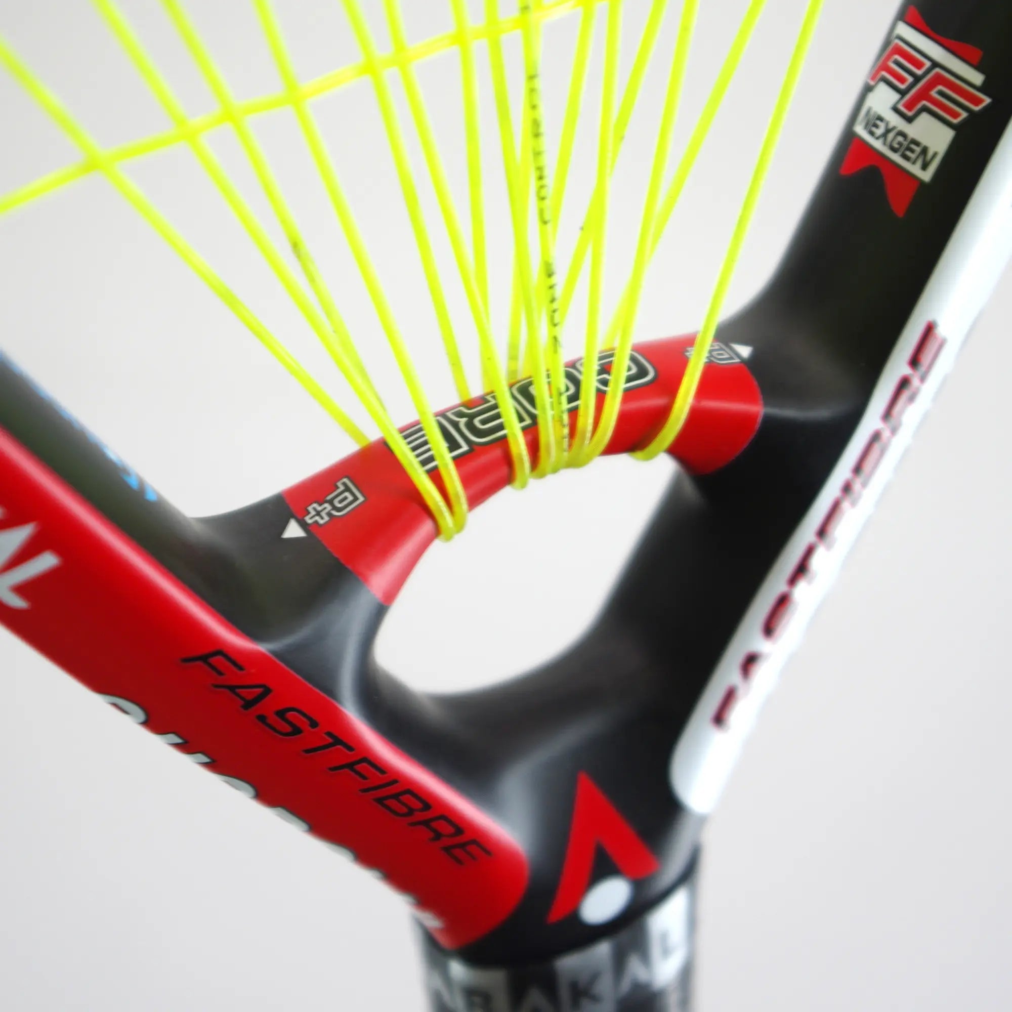 karakal-core-shadow-165-2-1-racketball-schl-ger image 4