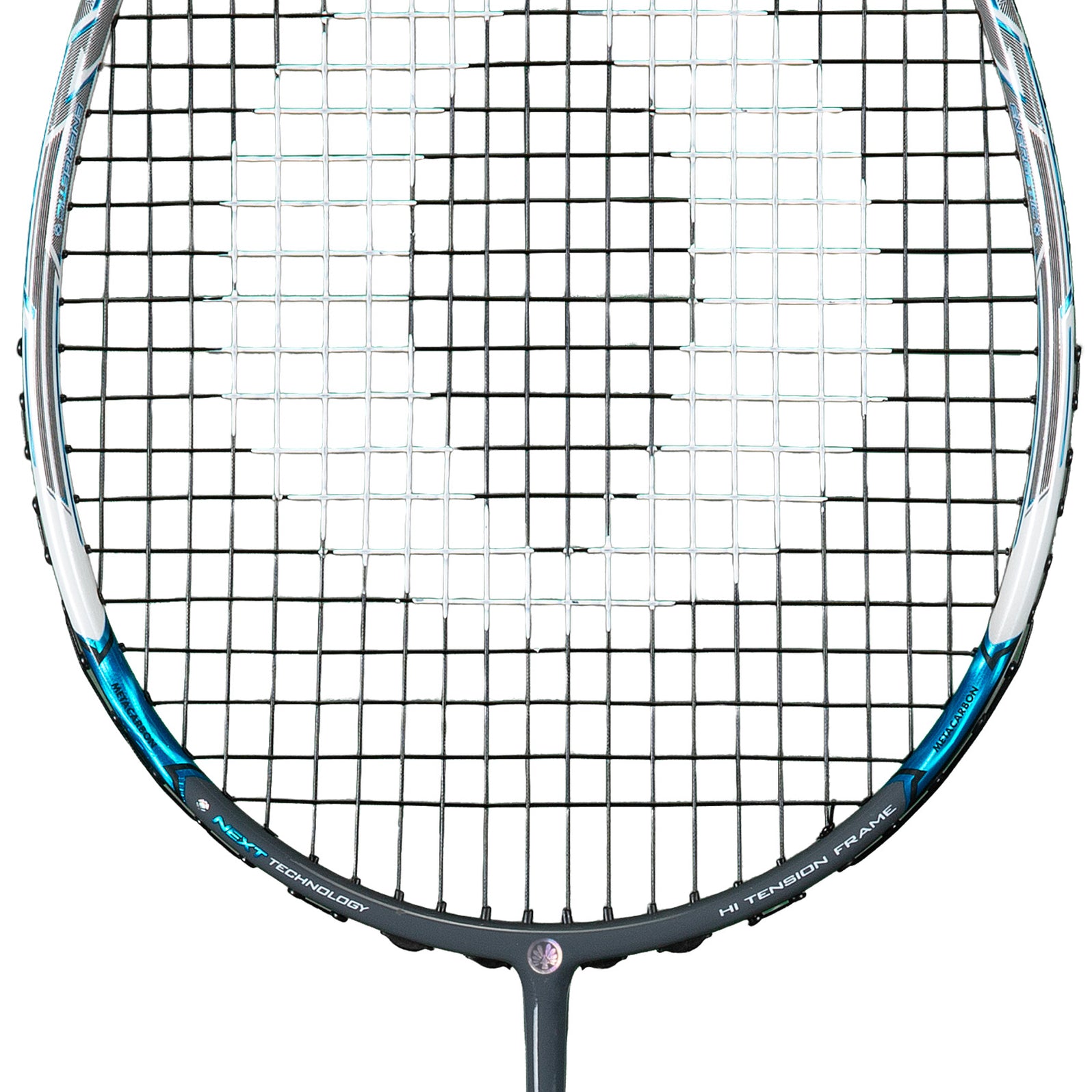 oliver-energetic-k9-badmintonschl-ger-88-g-metacarbon-offensiv image 8