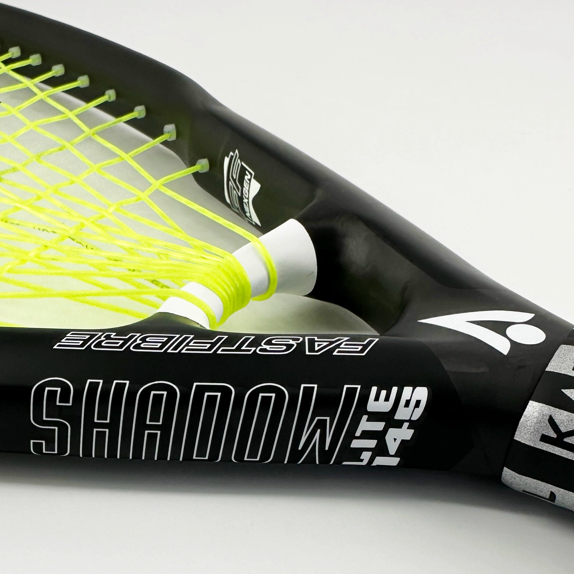 karakal-core-shadow-lite-145-racketballschl-ger image 7