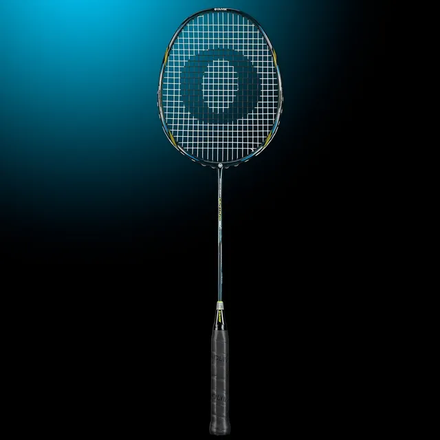oliver-centric-80-badminton-schl-ger-metacarbon-f-r-fortgeschrittene-und-profis image 1