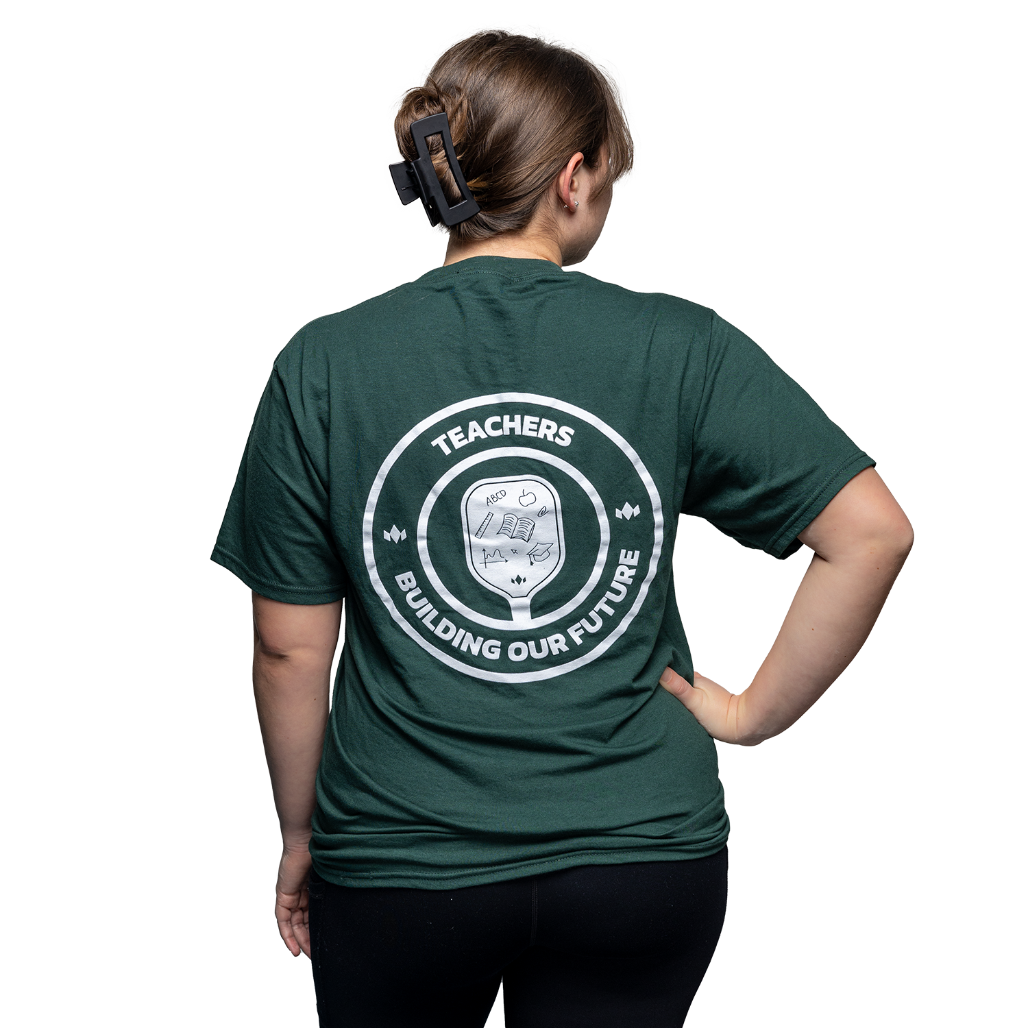 diadem-performance-t-shirt-first-responder-series image 3