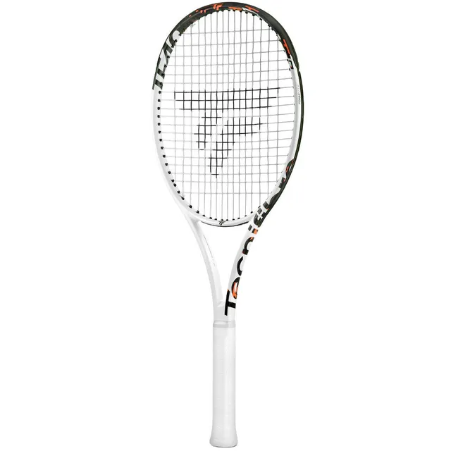 tecnifibre-tf-40-290-16m-v3-tennisschl-ger-290-g-16x19-muster image 1