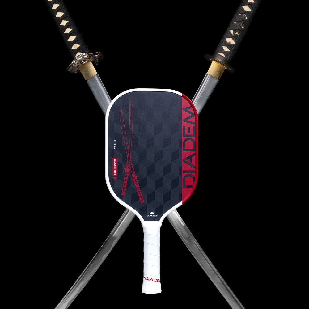 diadem-edge-blucore-pro-yuta-special-edition-pickleball-schl-ger image 2