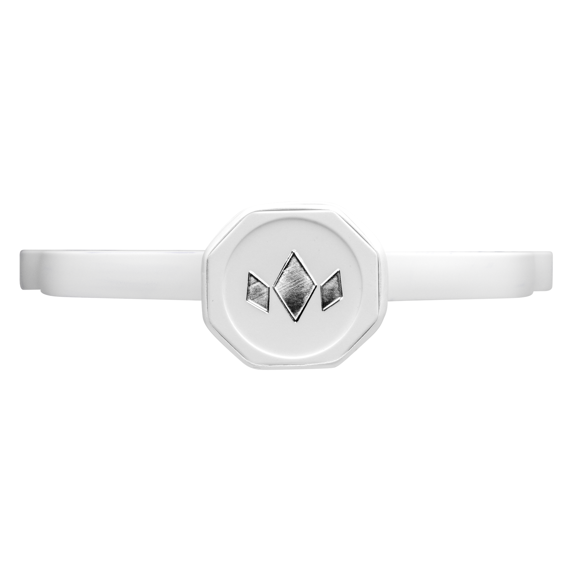 diadem-the-skull-by-shelby-and-sandy-limited-edition-pickleball-paddle-bundle image 6