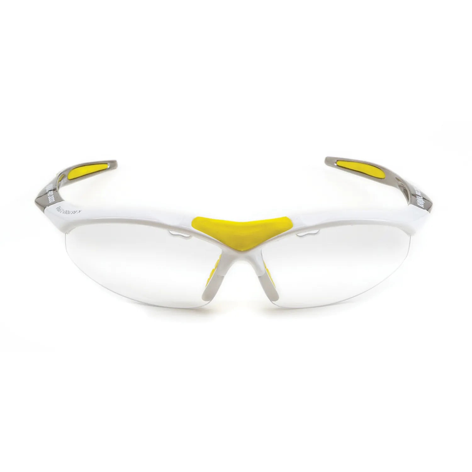 karakal-pro-3000-sportbrille-ce-british-standard-anti-fog-verstellbar image 7