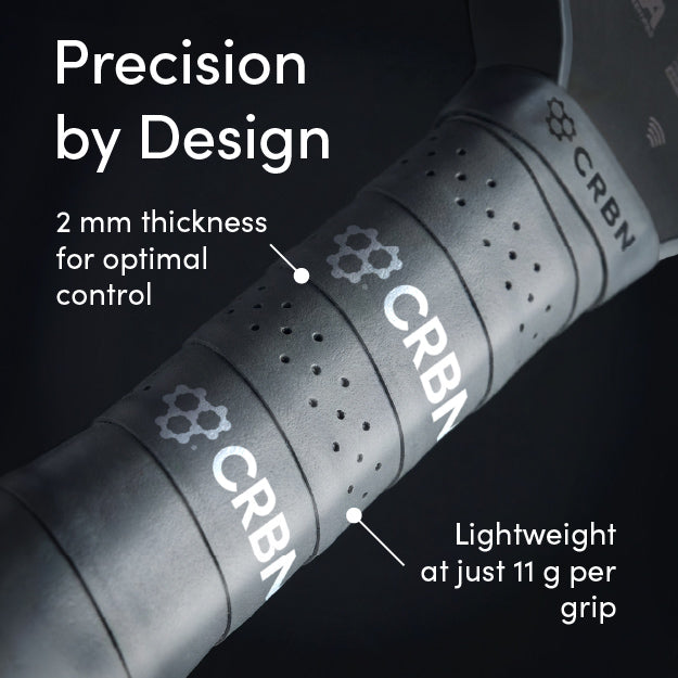 crbn-replacement-grips-feuchtigkeitsabsorbierendes-griffband image 2
