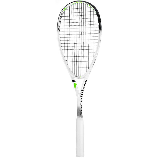 tecnifibre-slash-135-power-maximale-power-sehr-handlich image 1