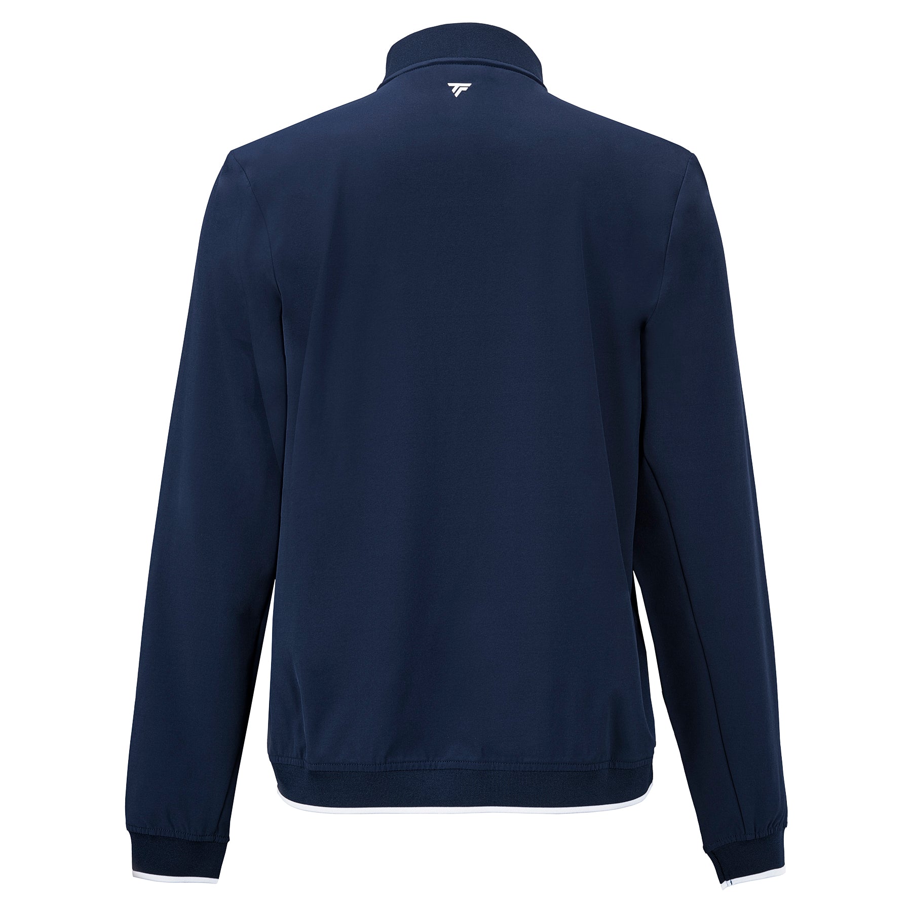 tecnifibre-light-jacket-damen-marine-leichte-tennisjacke-f-r-m-dchen image 2