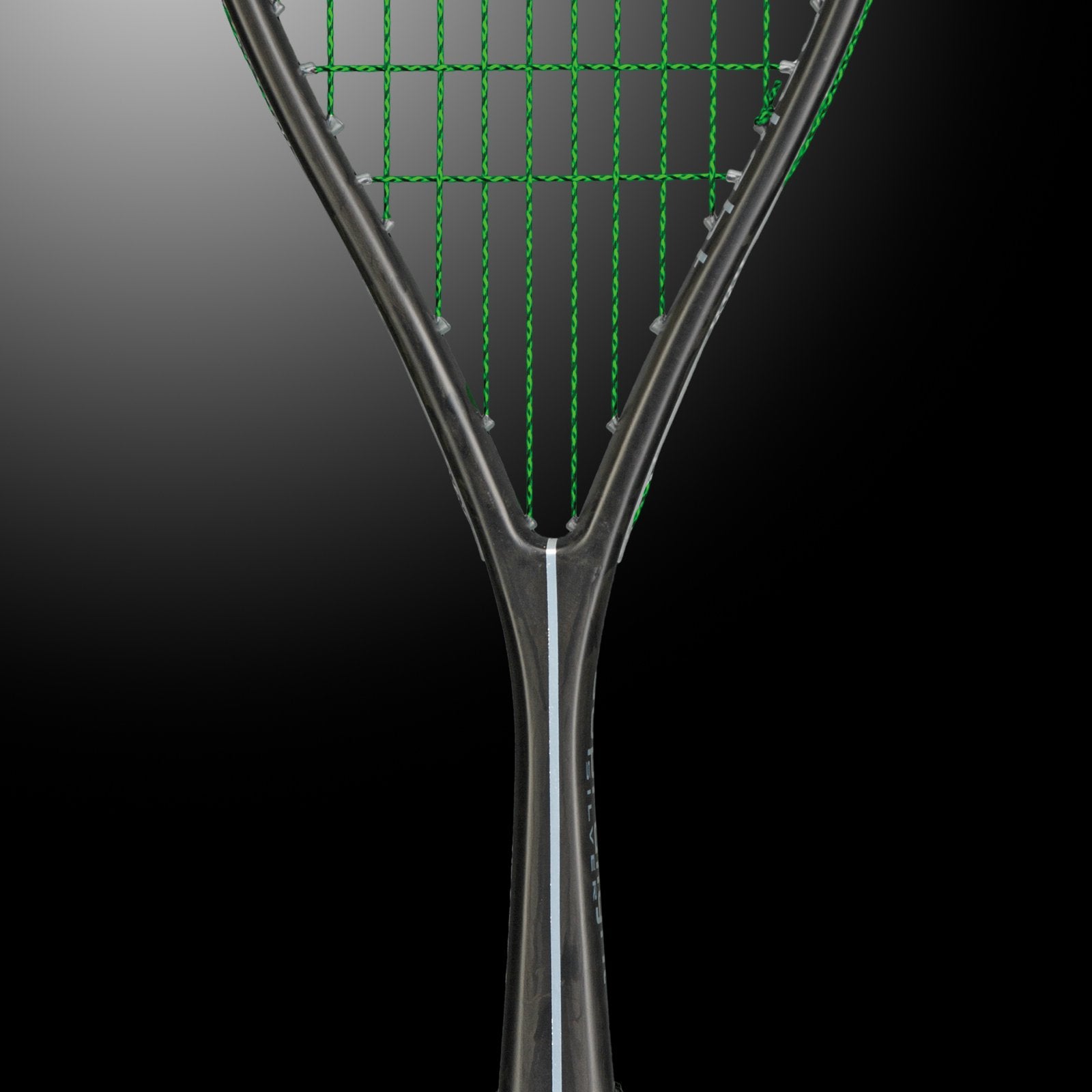 oliver-supralight-squashschl-ger-105g image 3