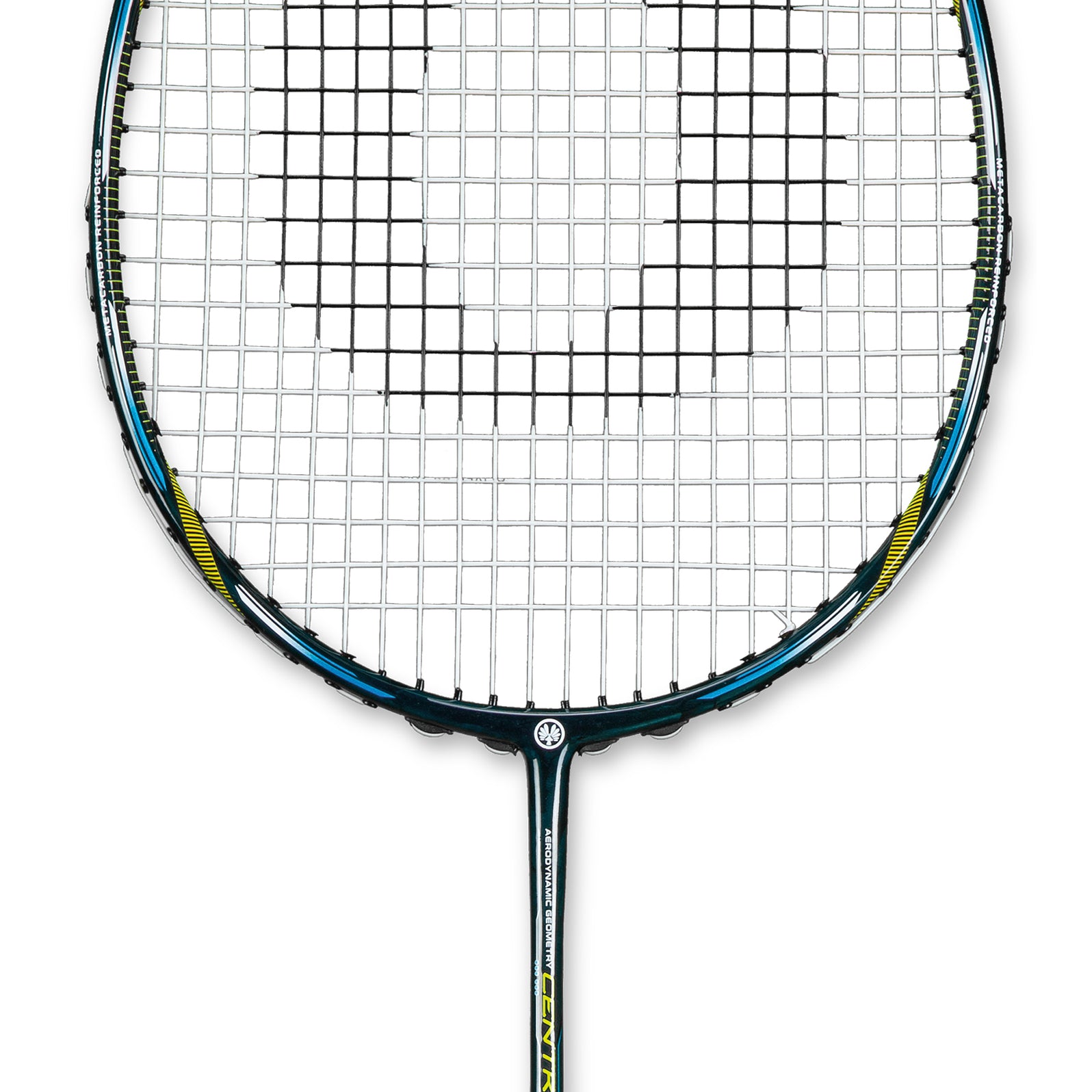 oliver-centric-80-badmintonschl-ger-metacarbon-f-r-fortgeschrittene-profis image 8