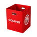 oliver-badminton-ball-box-federball-box-transportbox-rot image 7