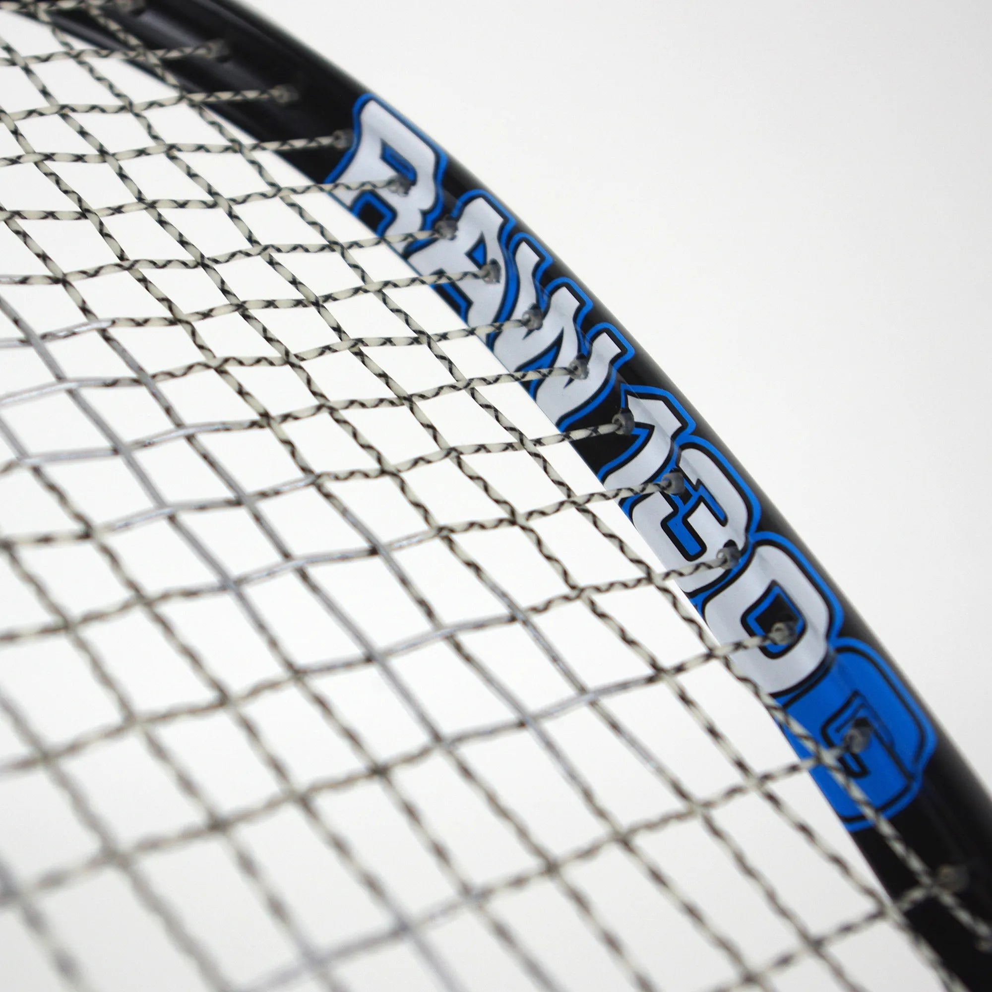 karakal-raw-130-2-1-squash-racket-100-graphite-squashschl-ger-f-r-einsteiger-und image 5