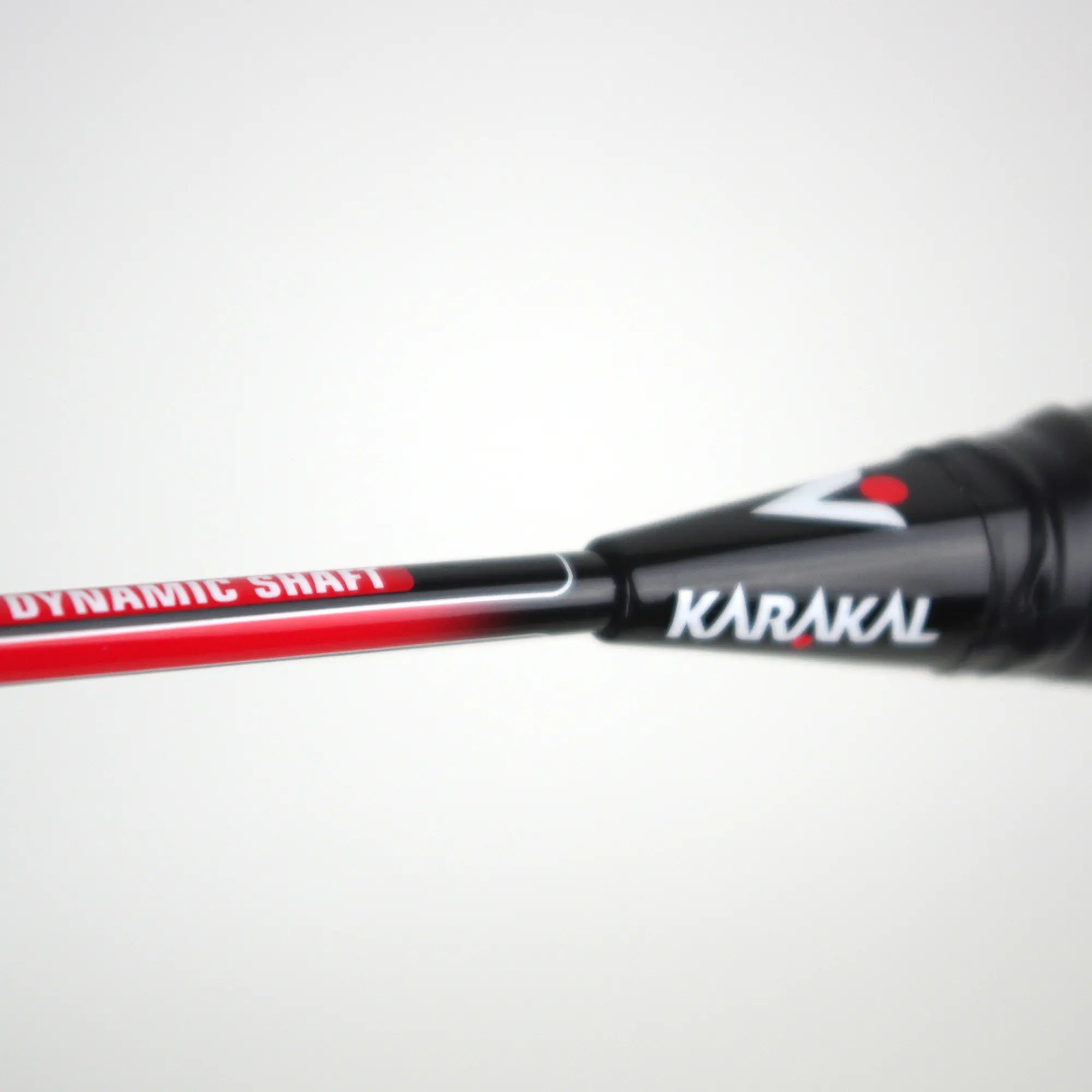 karakal-cb-2-2-1-junior-badmintonschl-ger image 6