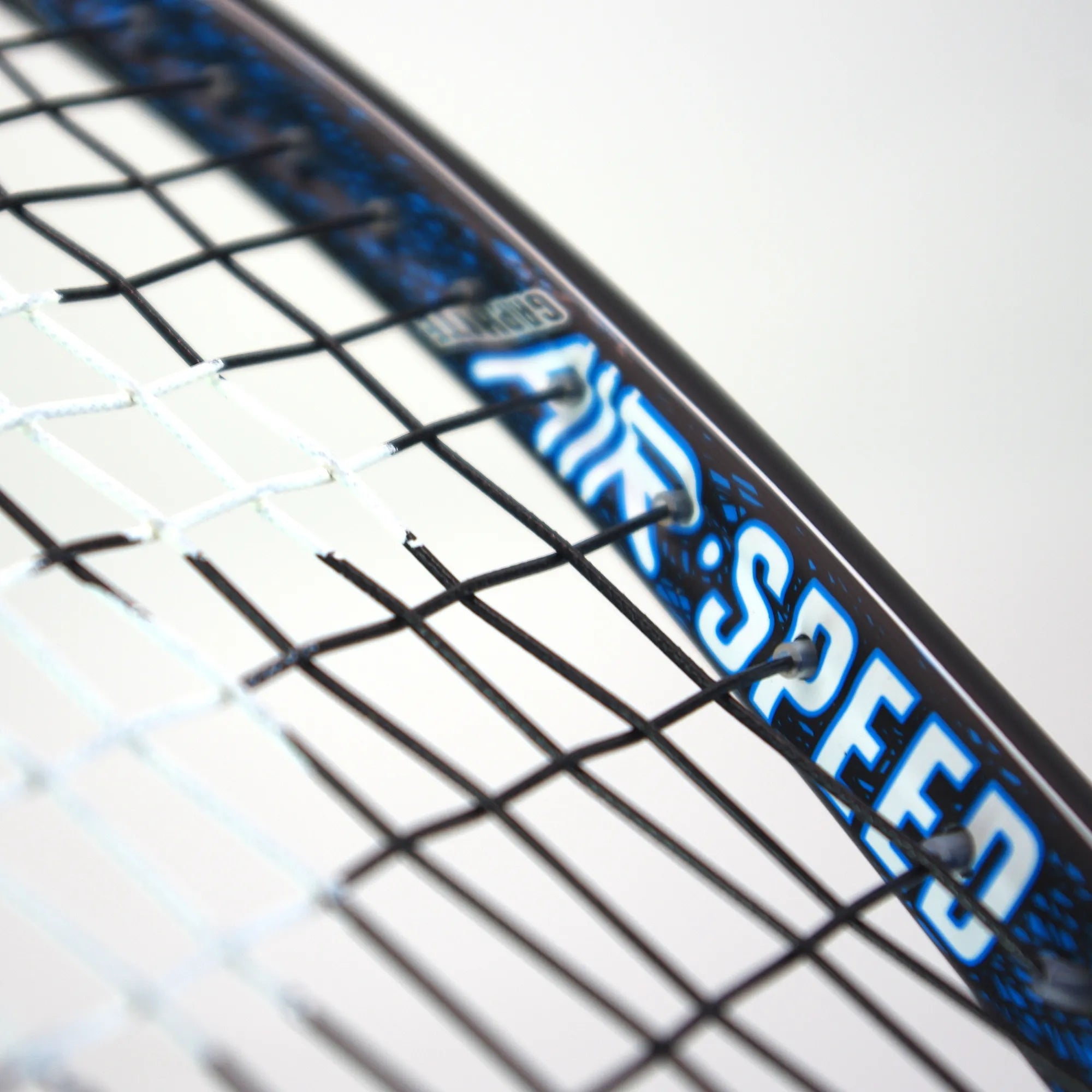 karakal-air-speed-2-1-squashschl-ger image 4