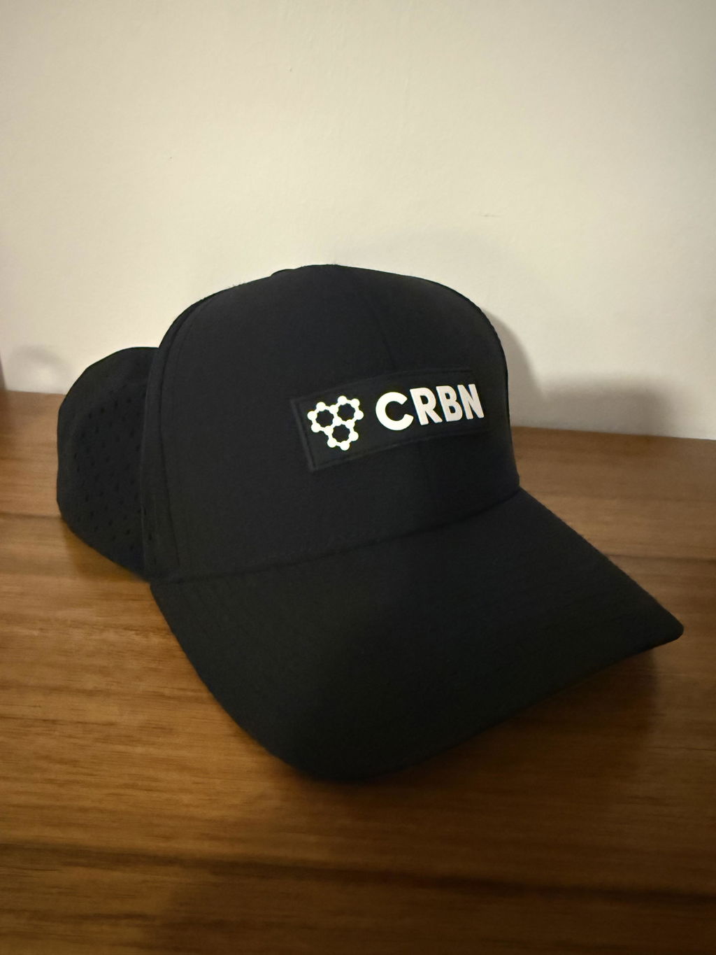 Super Cap