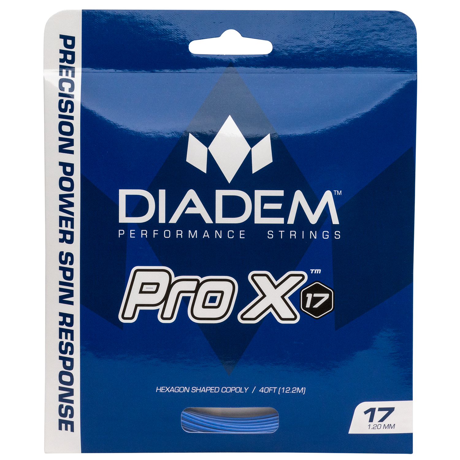 diadem-pro-x-tennissaite-co-poly-12-2-m image 3