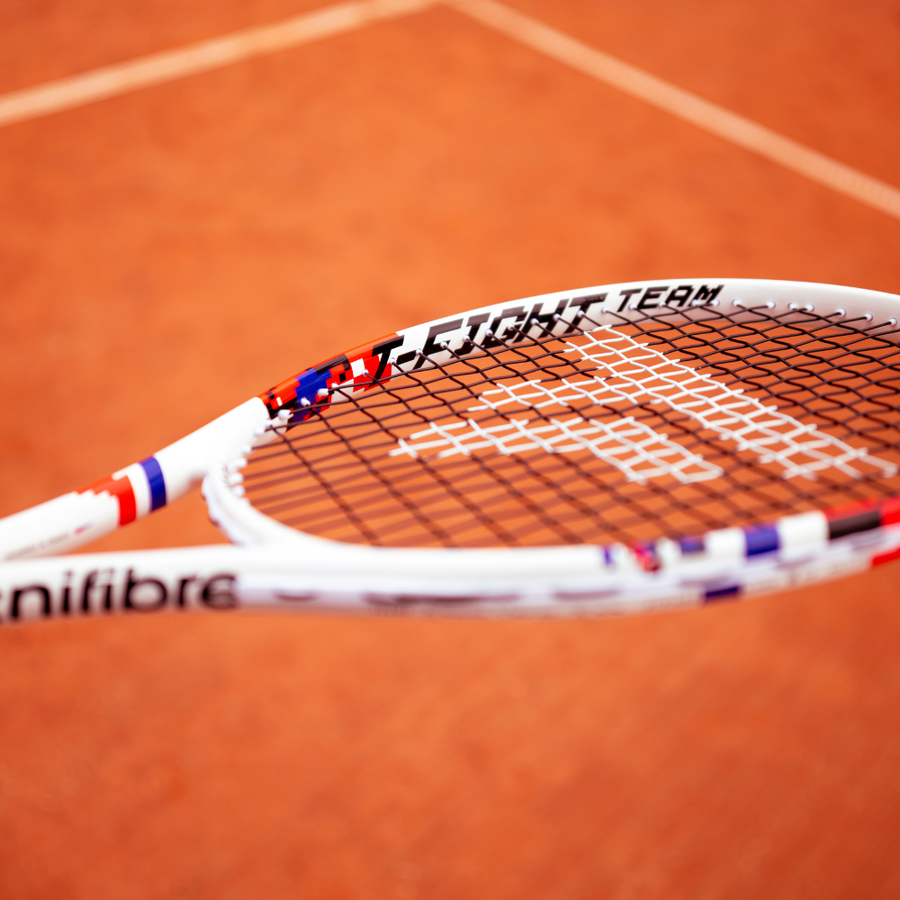 tecnifibre-t-fight-team-jr-26-2026-kinder-tennisschl-ger image 3