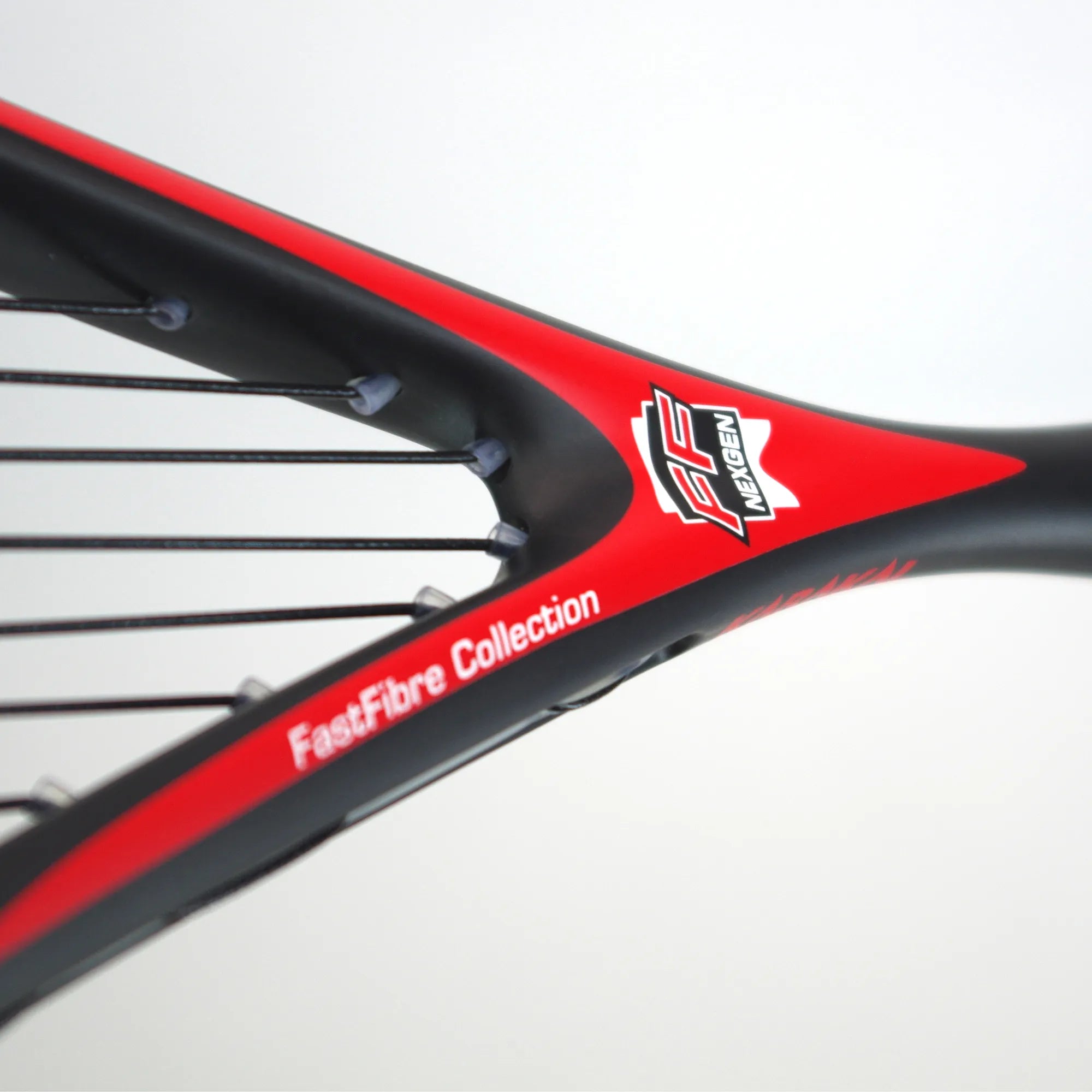 karakal-sn-90ff-2-1-squashschl-ger-das-leichteste-modell-der-welt image 8