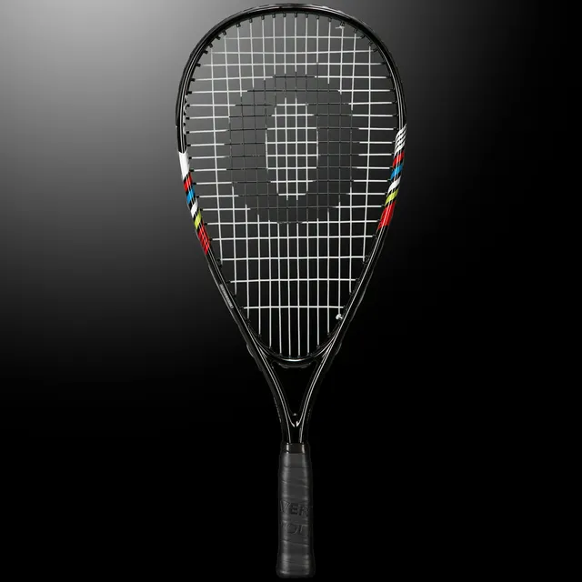 oliver-punch-turbo-squashschl-ger-kinder-54-cm-2 image 1