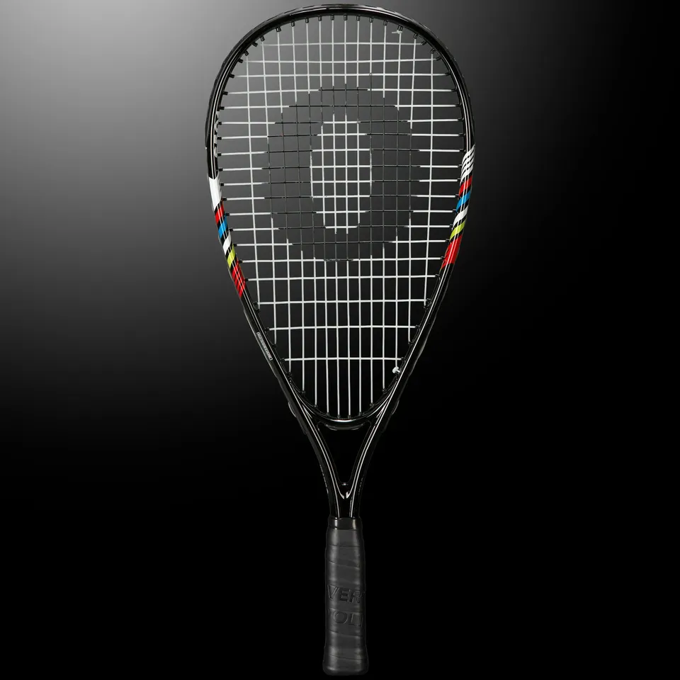 oliver-punch-turbo-squashschl-ger-kinder-54-cm-2 image 1