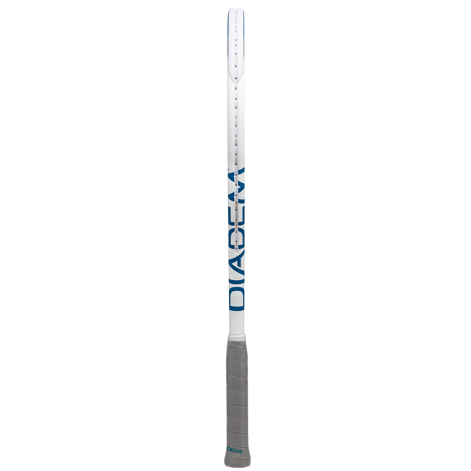diadem-dream-105-110-tennisschl-ger-power-und-comfort-racket image 5
