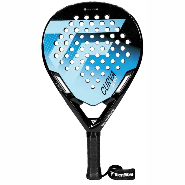 tecnifibre-curva-soft-2026-padel-schl-ger image 1