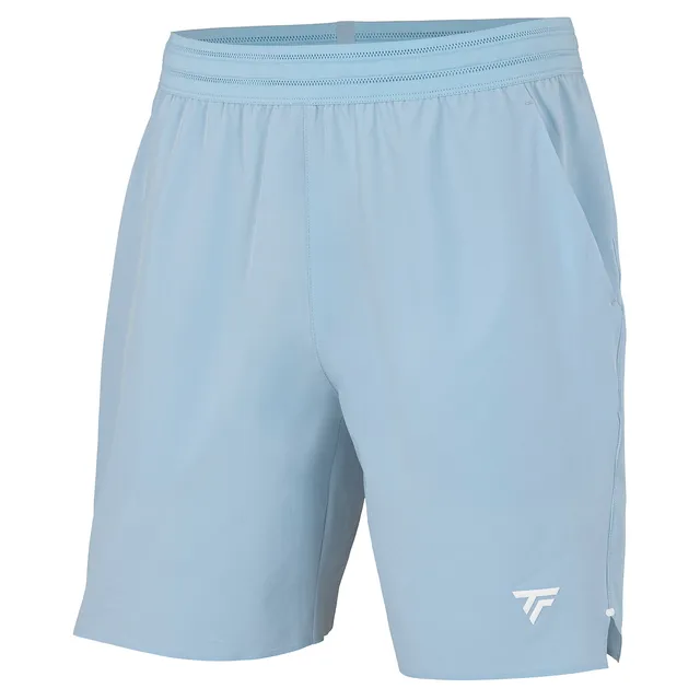 tecnifibre-stretch-short-glacier-gar-on-jungen-tennis-shorts-7-zoll image 1