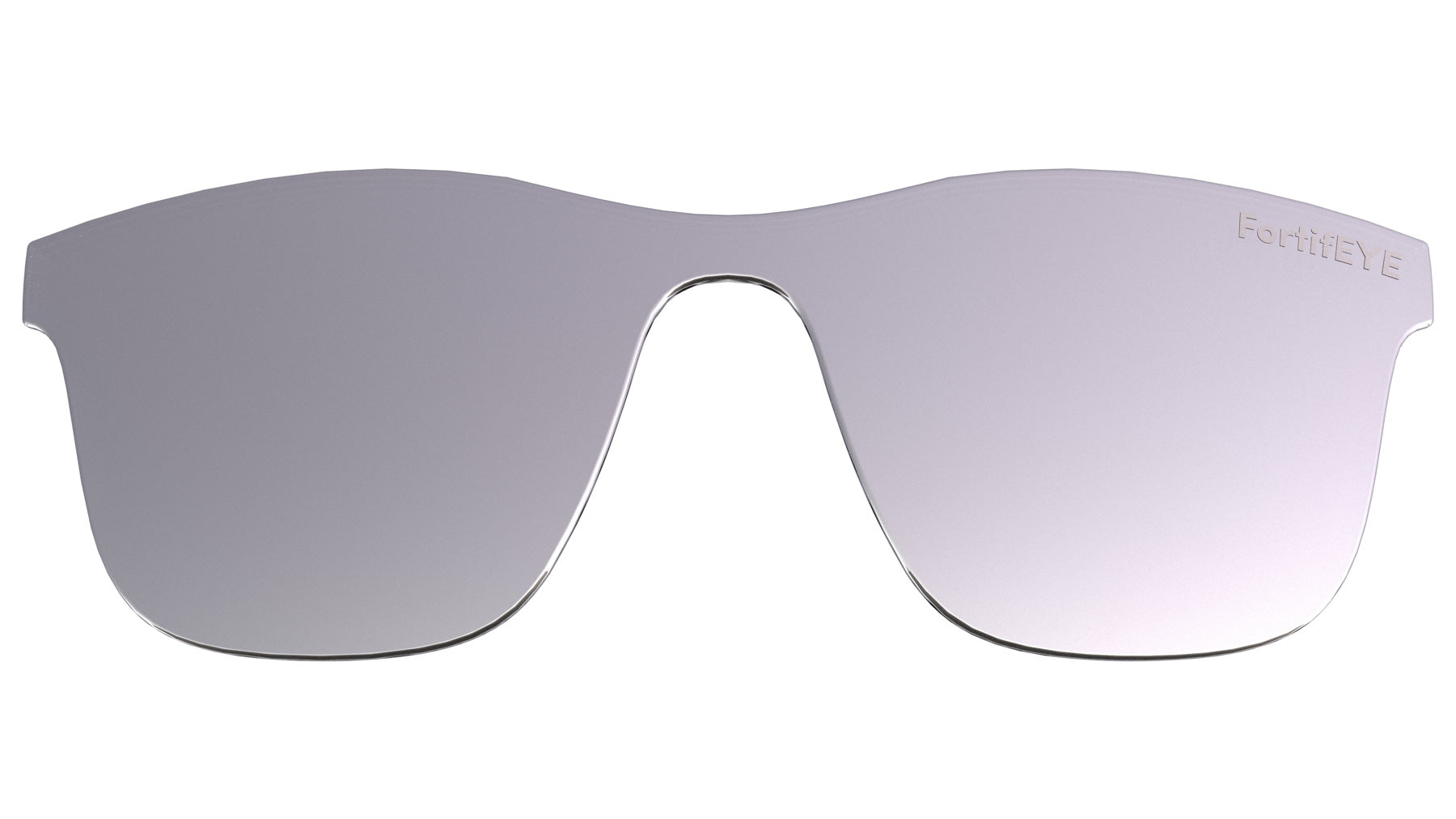 crbn-pickleball-drift-glasses-ersatzlinsen-wechsel-linsen image 4