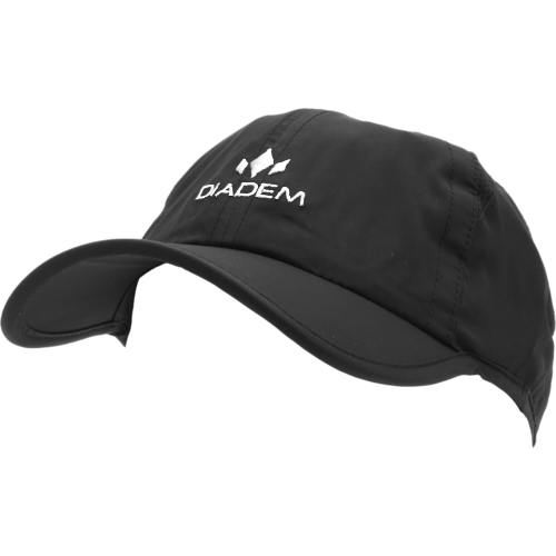 diadem-drycore-select-hat-kappe image 2