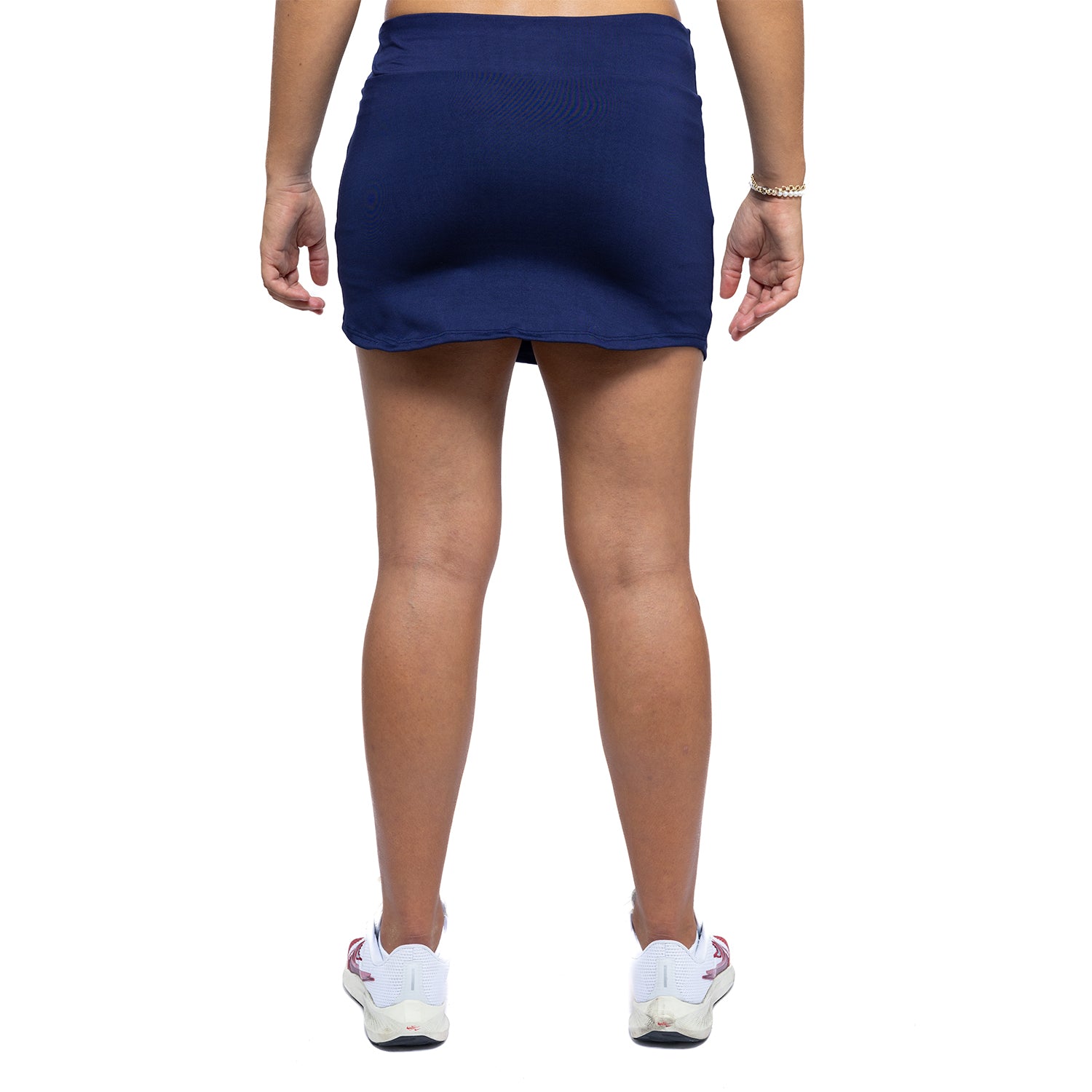 diadem-women-s-essential-tennis-skirt-damen-tennisrock-mit-shorties image 4