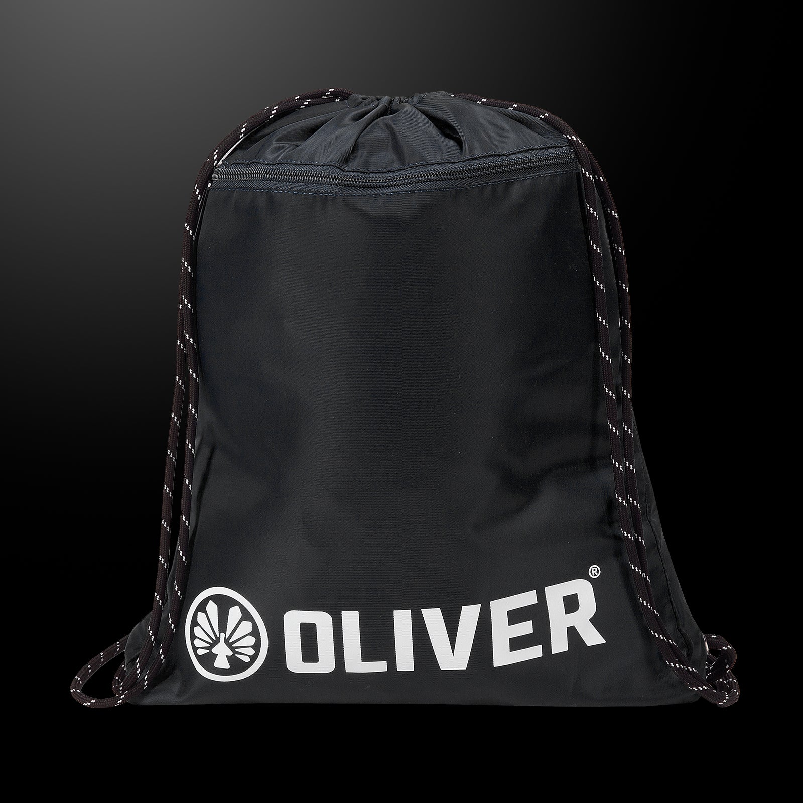 oliver-gym-sack-turnbeutel-leicht-und-robust image 2