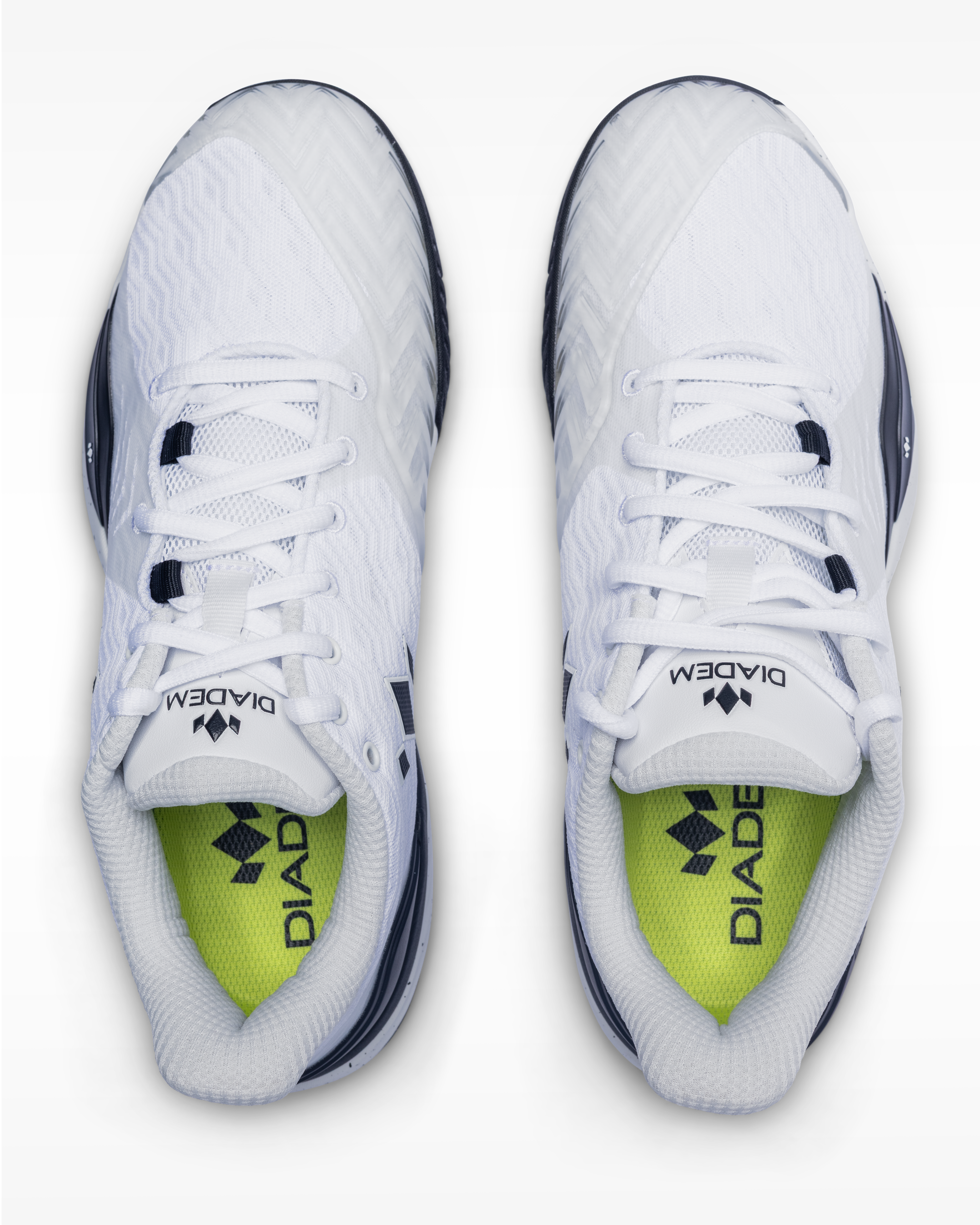diadem-court-burst-tennis-und-pickleballschuh image 8