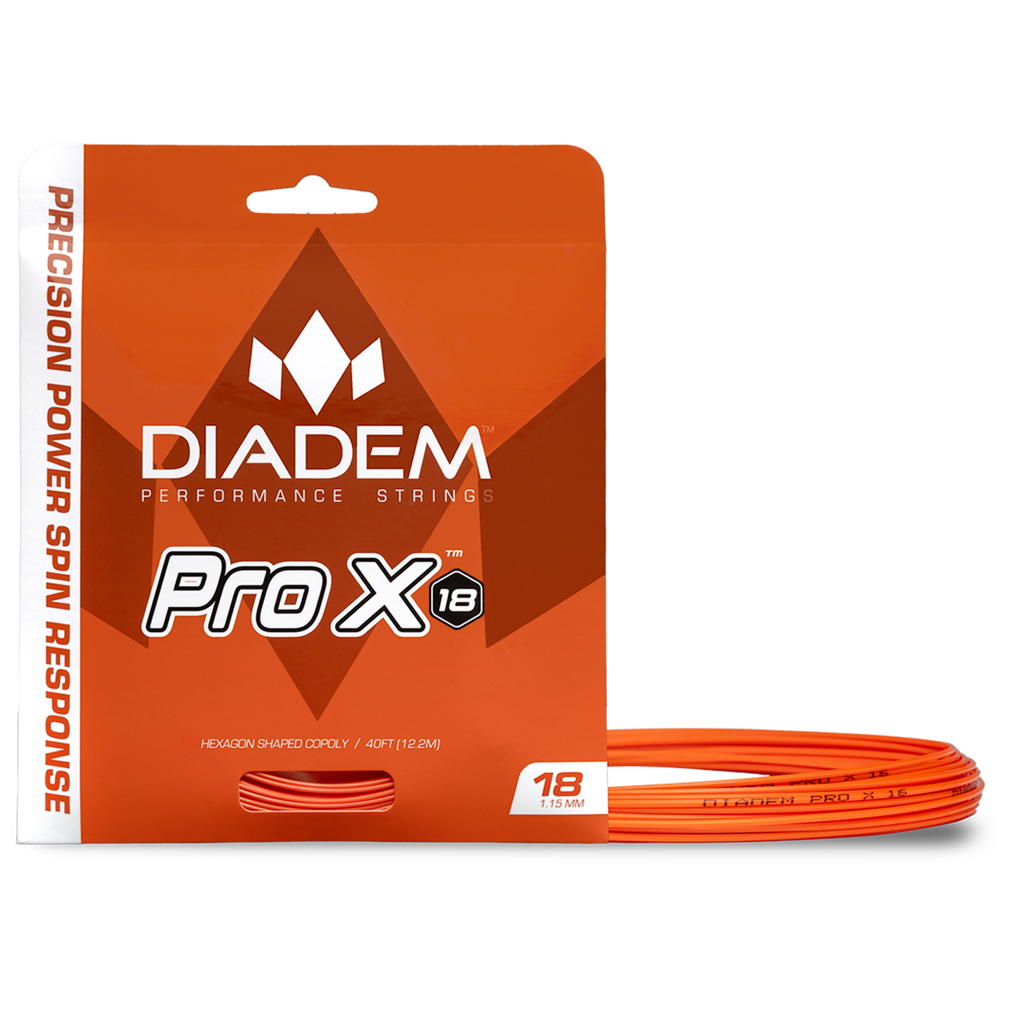 diadem-pro-x-tennissaite-co-poly-12-2-m image 2