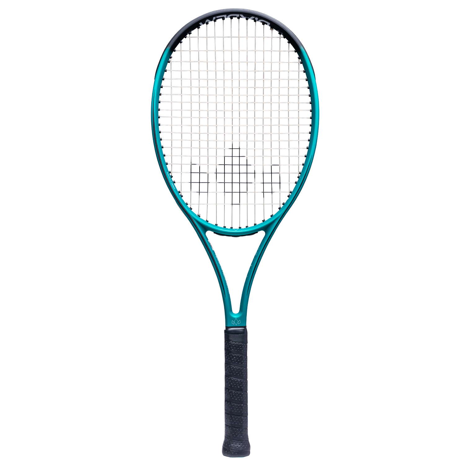 diadem-elevate-v3-lite-98-tennisschl-ger image 6