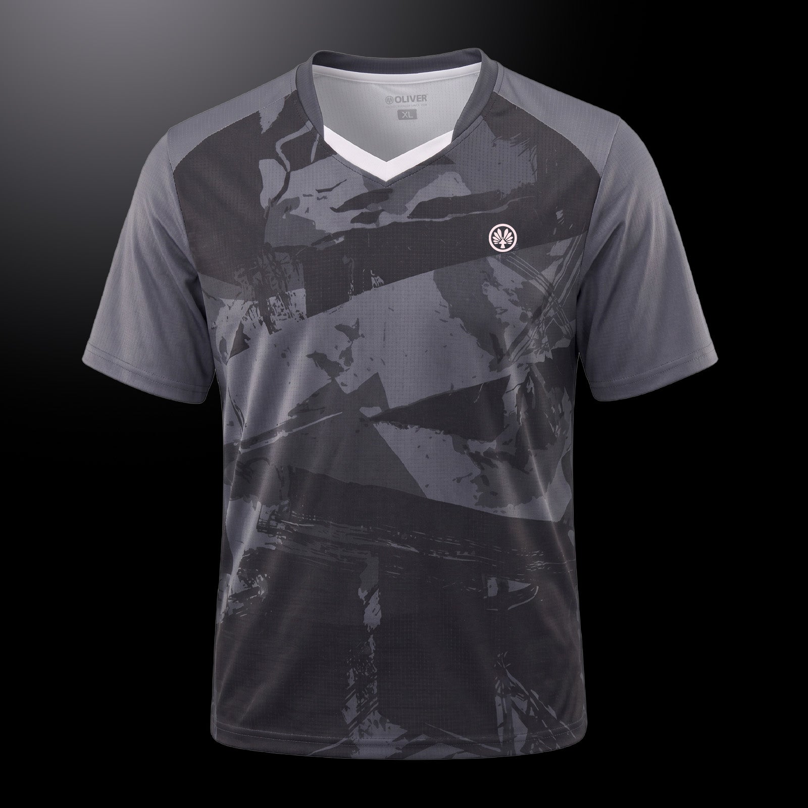 oliver-bologna-t-shirt image 1