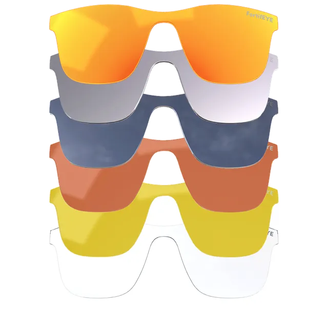 crbn-pickleball-drift-glasses-ersatzlinsen-wechsel-linsen image 1