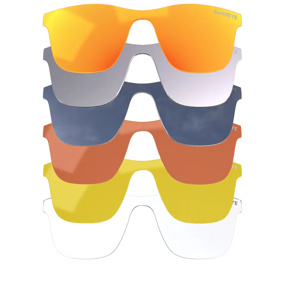 crbn-pickleball-drift-glasses-ersatzlinsen-wechsel-linsen image 1
