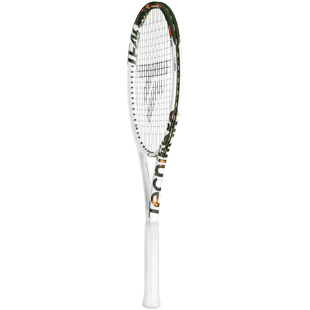 tecnifibre-tf-40-290-16m-v3-tennisschl-ger-290-g-16x19-muster image 3