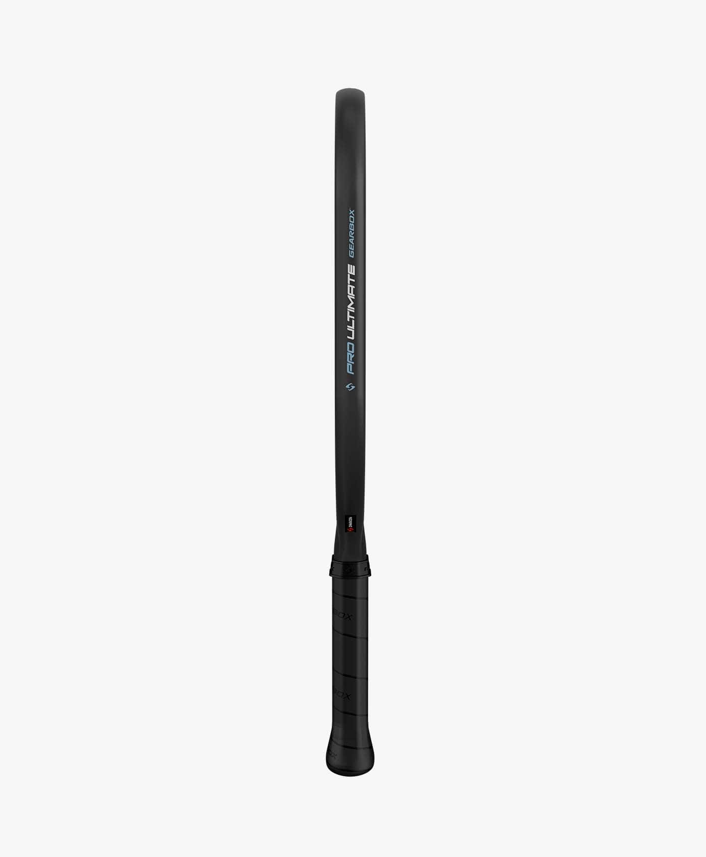 gearbox-pro-ultimate-hyper-16mm-sstcore-pickleball-paddle image 6