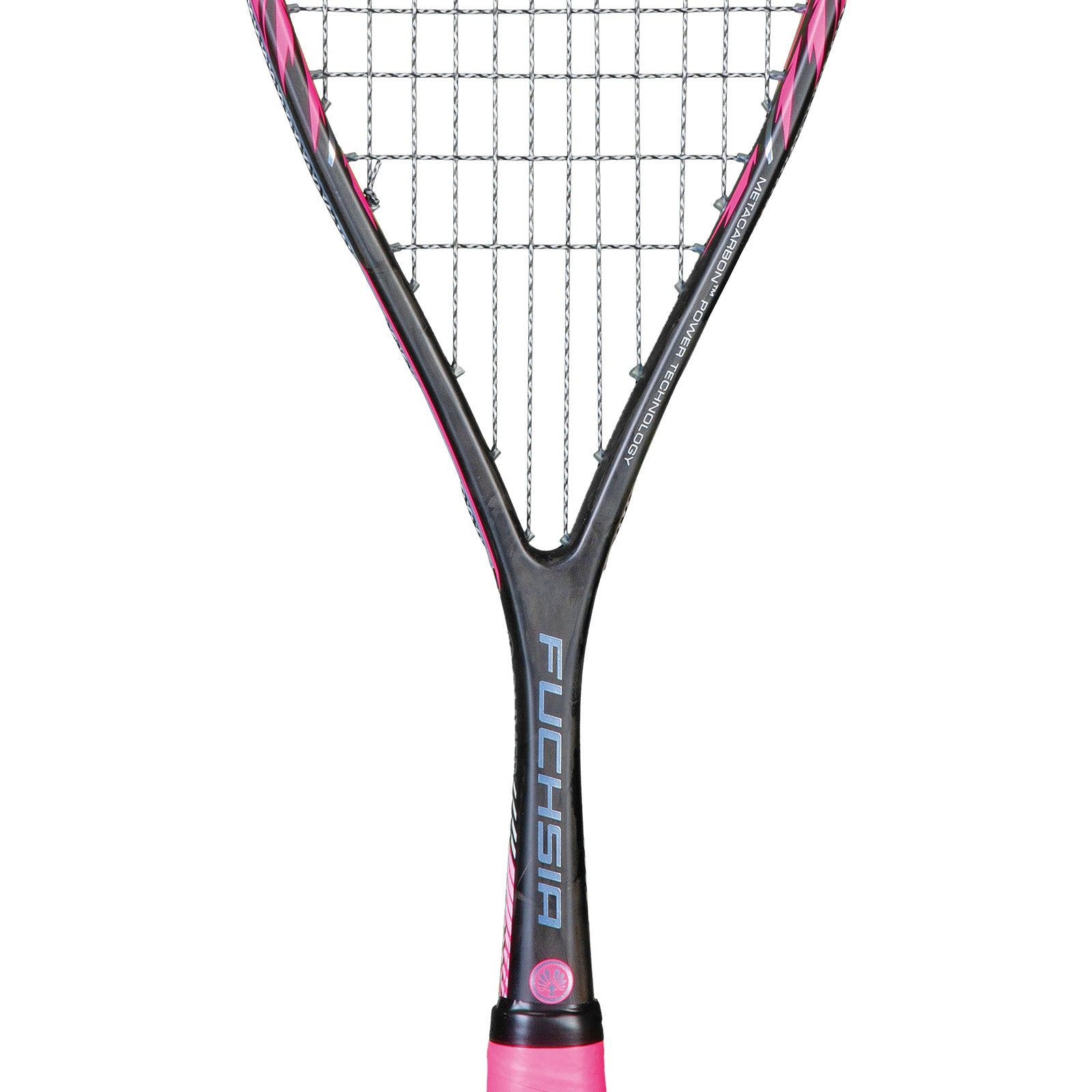 oliver-fuchsia-squashschl-ger-f-r-frauen-140g-stylisch image 7