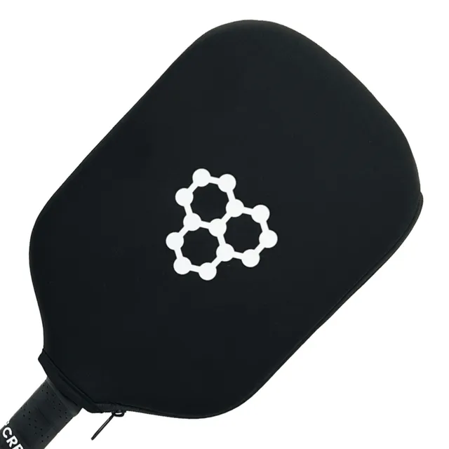 crbn-pickleball-neoprene-paddle-cover-ersatz-schutzh-lle image 1