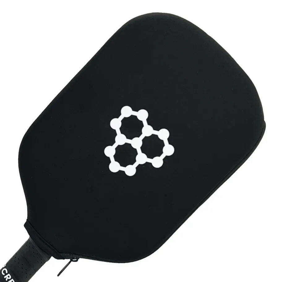 crbn-pickleball-neoprene-paddle-cover-ersatz-schutzh-lle image 1