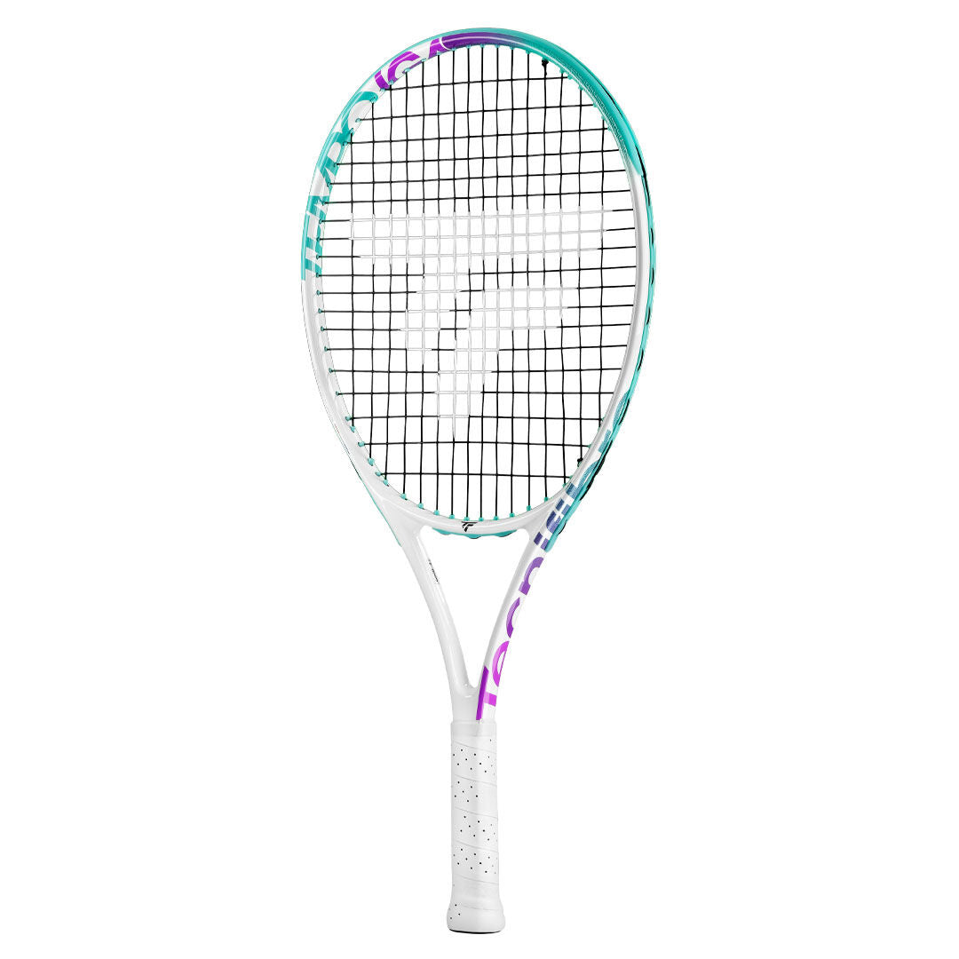 tecnifibre-tempo-iga-24-tennisschl-ger-f-r-kinder-7-9-jahre-iga-wi-tek-edition-2 image 1