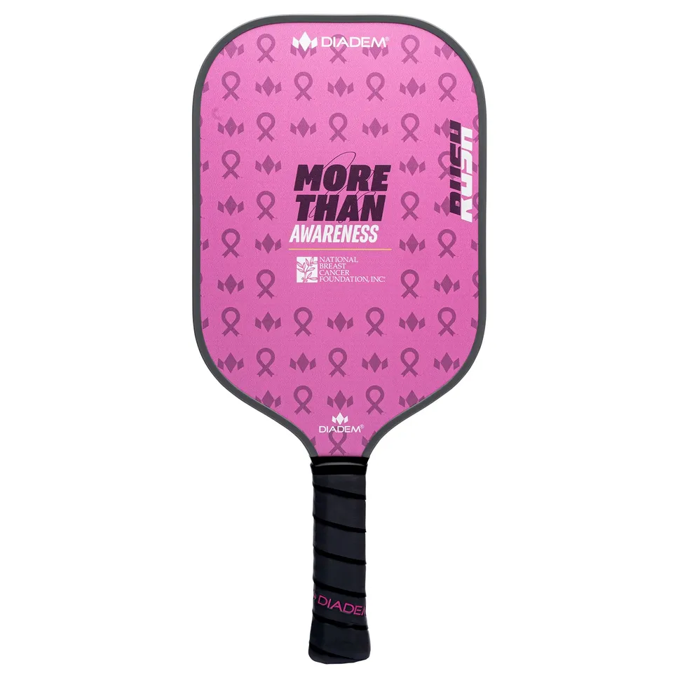 diadem-rush-pickleball-paddle-16-mm image 1