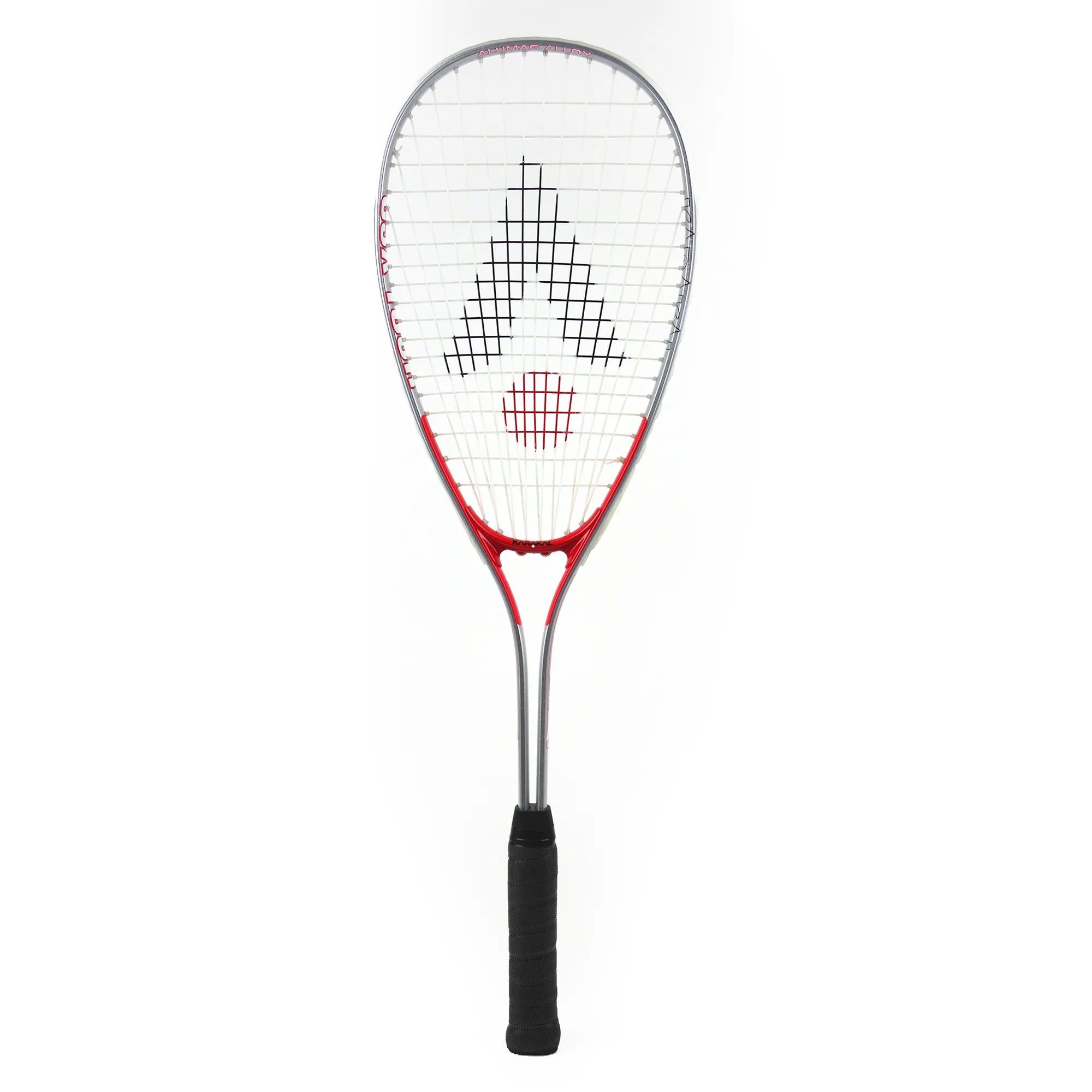 karakal-csx-tour-2-1-squashschl-ger image 1
